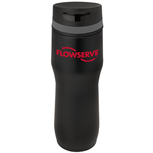 16 oz Persona Caturra Trail Vacuum Tumbler image thumbnail
