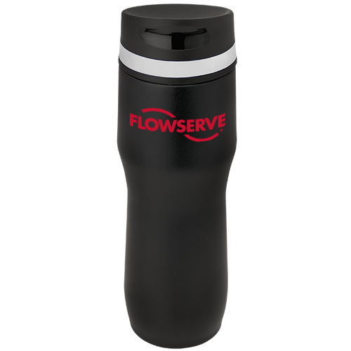 16 oz Persona Caturra Trail Vacuum Tumbler image thumbnail