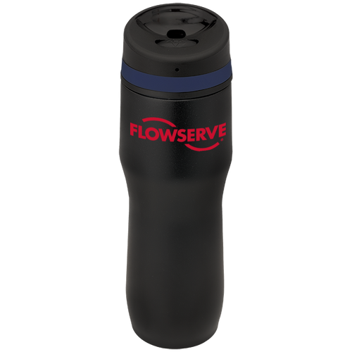 16 oz Persona Caturra Trail Vacuum Tumbler image thumbnail