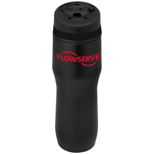 16 oz Persona Caturra Trail Vacuum Tumbler image thumbnail