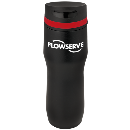 16 oz Persona Caturra Trail Vacuum Tumbler image thumbnail