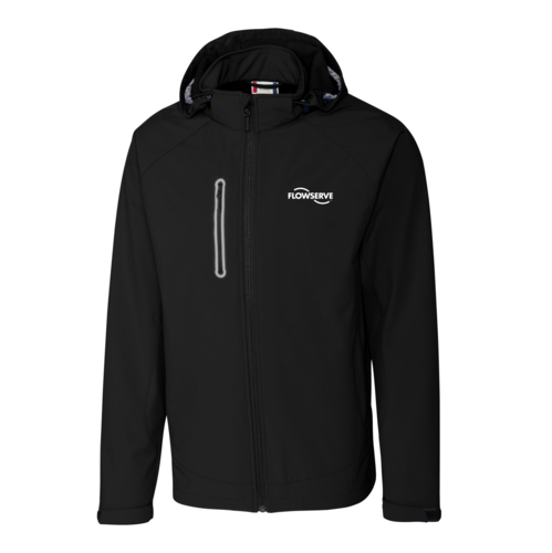 Cutter & Buck Men's Milford Jacket image thumbnail