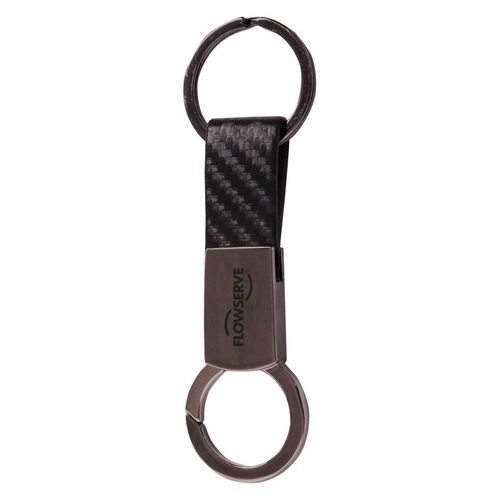 The Porcari Key Chain image thumbnail