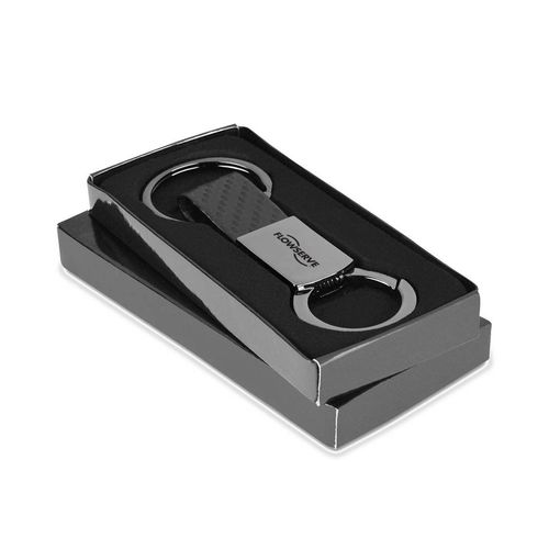 The Porcari Key Chain image thumbnail