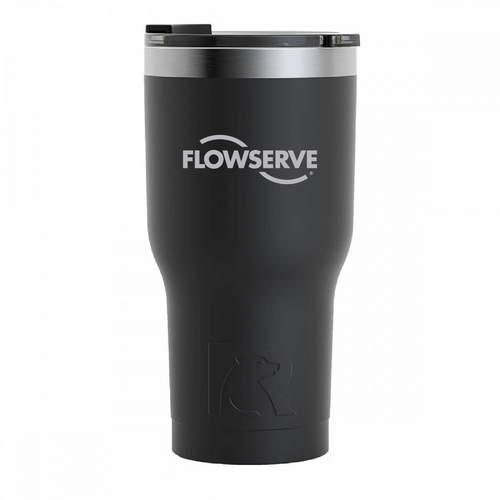 RTIC Tumbler 30oz image thumbnail
