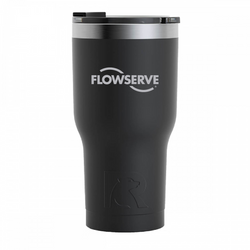 Image of RTIC Tumbler 30oz