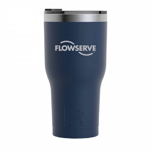 RTIC Tumbler 30oz image thumbnail