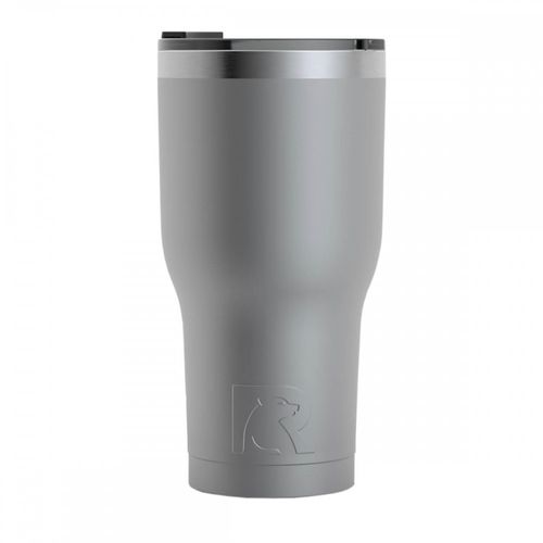 RTIC Tumbler 30oz image thumbnail