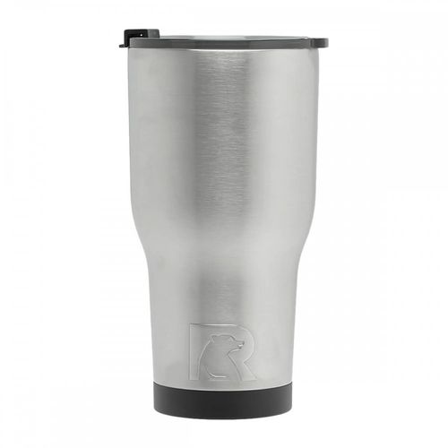 RTIC Tumbler 30oz image thumbnail