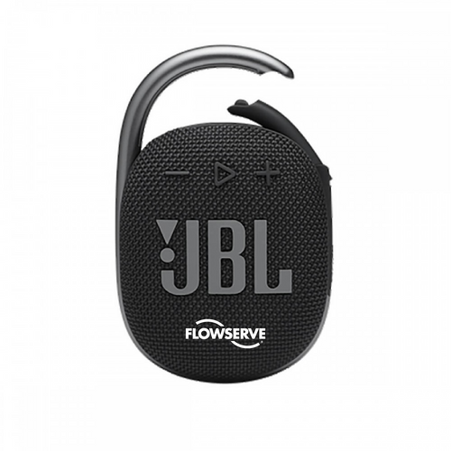 JBL Clip 5 Ultra-Portable Waterproof Speaker image thumbnail