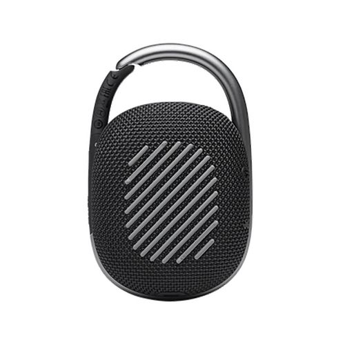 JBL Clip 5 Ultra-Portable Waterproof Speaker image thumbnail