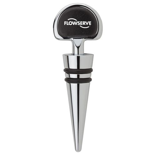 Basilia Bottle Stopper image thumbnail