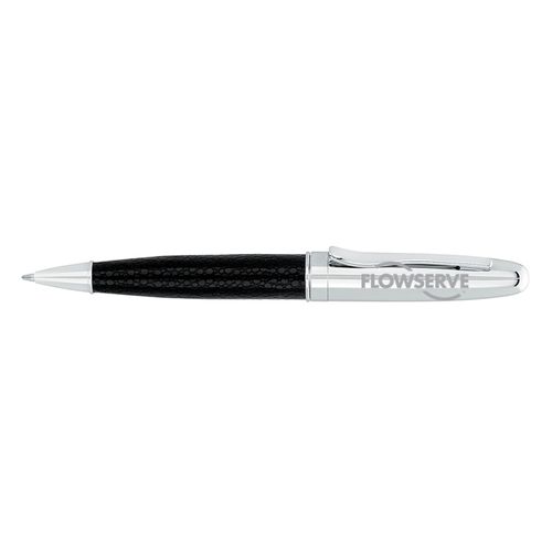 Cirino Ballpoint & Matching Case image thumbnail
