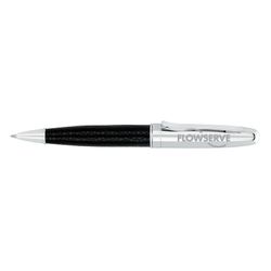 Image of Cirino Ballpoint & Matching Case