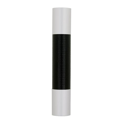 Cirino Ballpoint & Matching Case image thumbnail
