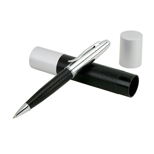 Cirino Ballpoint & Matching Case image thumbnail