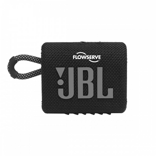 JBL Go 4 Bluetooth Portable Speaker image thumbnail