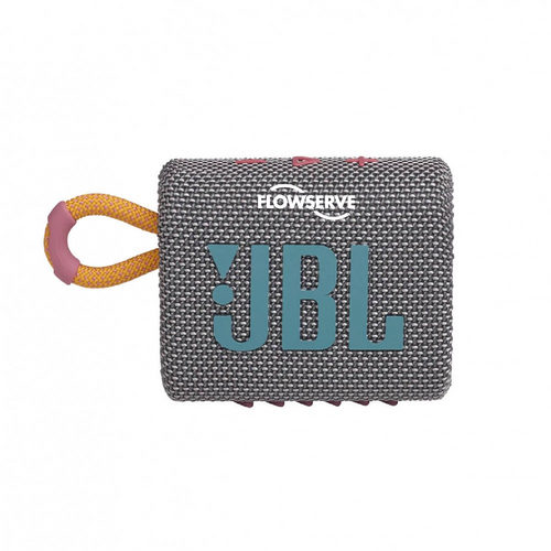 JBL Go 4 Bluetooth Portable Speaker image thumbnail