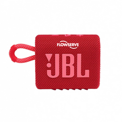 Image of JBL Go 3 Bluetooth Portable Speaker