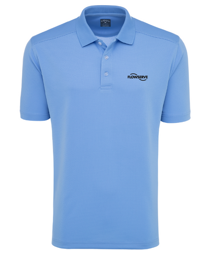 Callaway Core Performance Polo image thumbnail