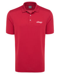 Image of Callaway Core Performance Polo
