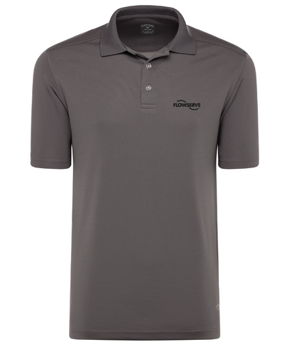 Callaway Core Performance Polo image thumbnail