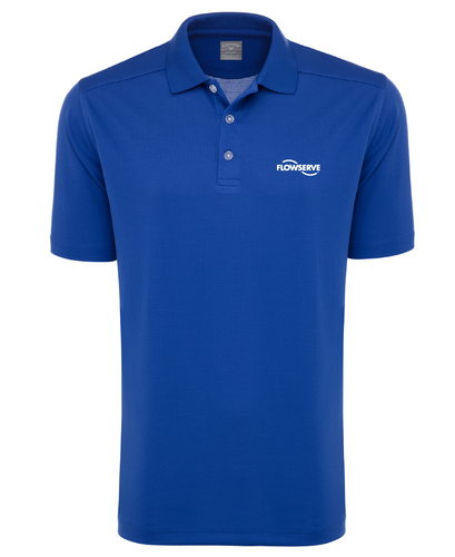 Callaway Core Performance Polo image thumbnail