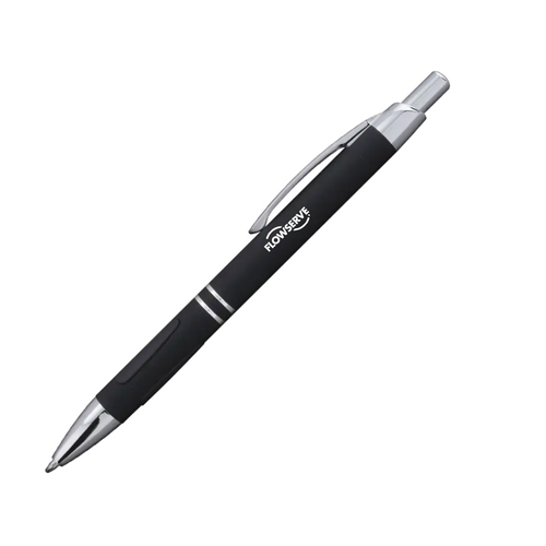Vienna Comfort Pen image thumbnail