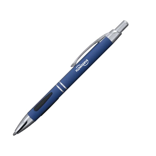 Vienna Comfort Pen image thumbnail