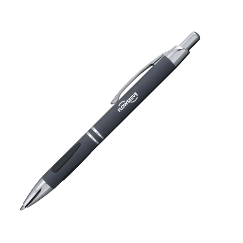Vienna Comfort Pen image thumbnail