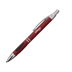 Image of Vienna Comfort Pen