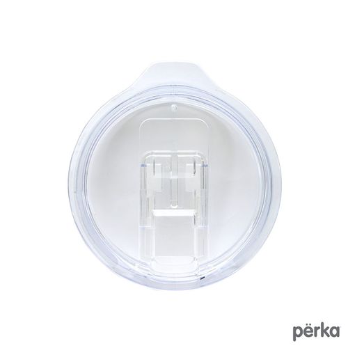 Perka Winston 28 oz. Double Wall Stainless Steel Travel Mug image thumbnail