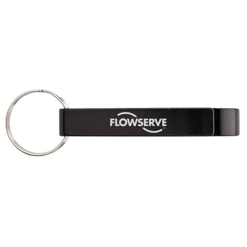 Norris Bottle Opener Keyring image thumbnail