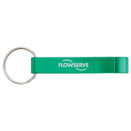 Norris Bottle Opener Keyring image thumbnail