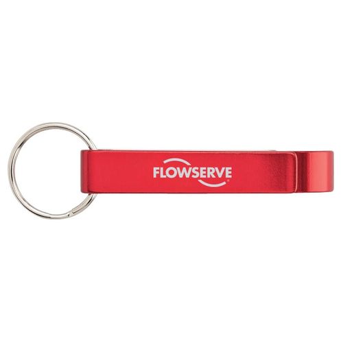 Norris Bottle Opener Keyring image thumbnail