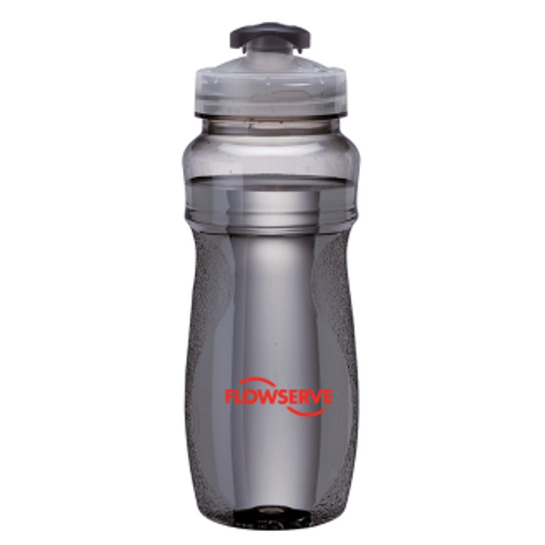 Forte 24 oz. PET Water Bottle image thumbnail