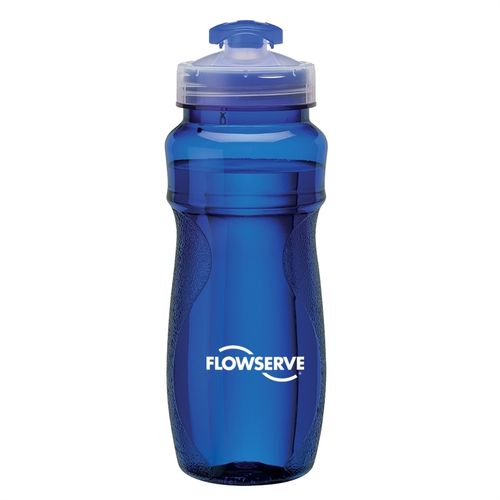 Forte 24 oz. PET Water Bottle image thumbnail