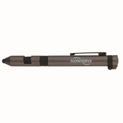 Image of Rainier Utility Pen w/Stylus