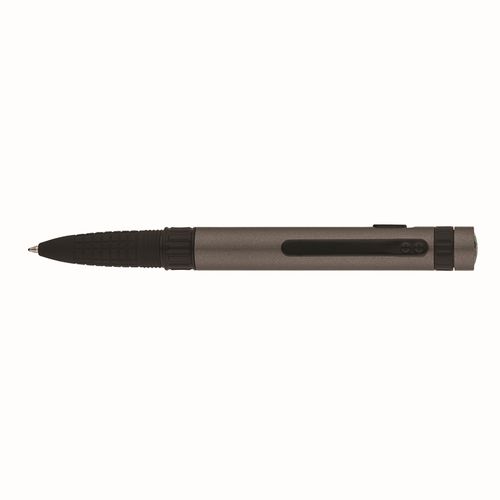 Rainier Utility Pen w/Stylus image thumbnail