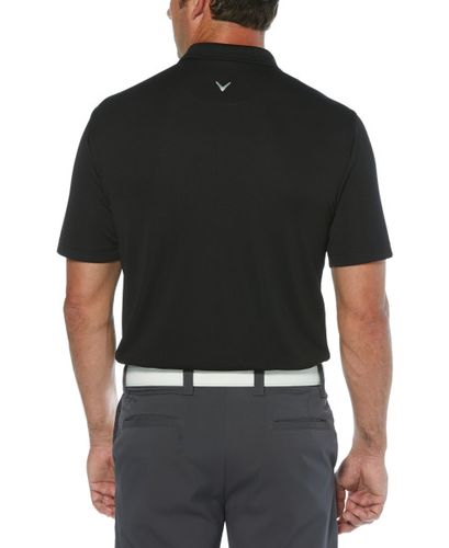 Callaway Core Performance Polo image thumbnail