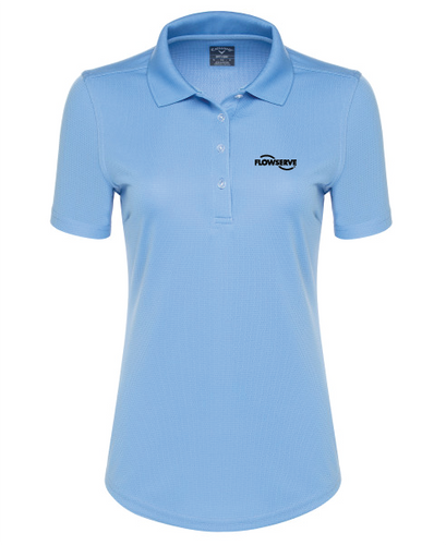 Callaway Ladies Core Performance Polo image thumbnail