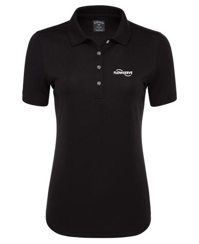 Callaway Ladies Core Performance Polo image thumbnail