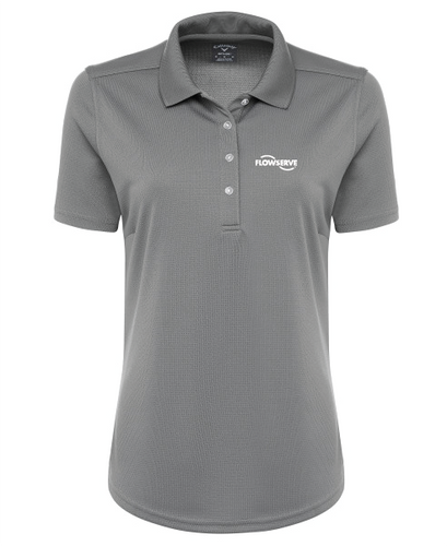 Callaway Ladies Core Performance Polo image thumbnail