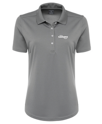 Image of Callaway Ladies Core Performance Polo