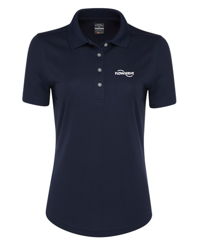 Callaway Ladies Core Performance Polo image thumbnail