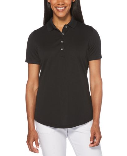 Callaway Ladies Core Performance Polo image thumbnail