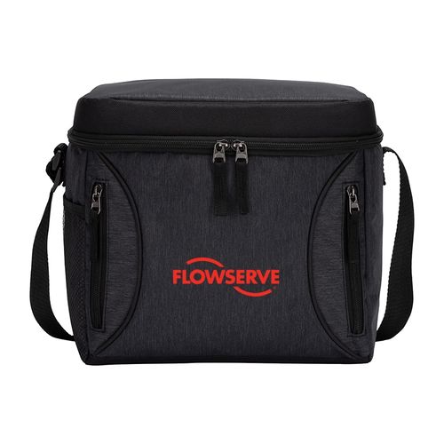 Seville 16-Can Soft Cooler Bag image thumbnail