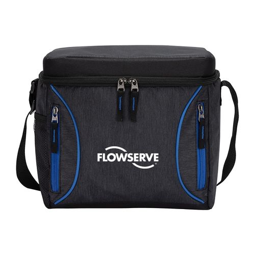 Seville 16-Can Soft Cooler Bag image thumbnail