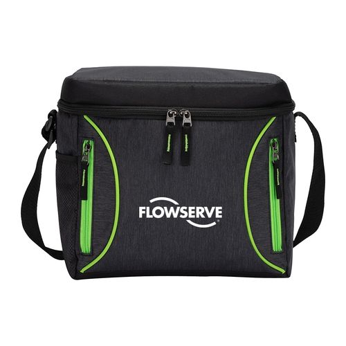 Seville 16-Can Soft Cooler Bag image thumbnail