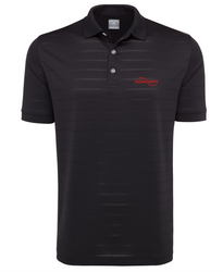 Image of Callaway Opti-Vent Polo